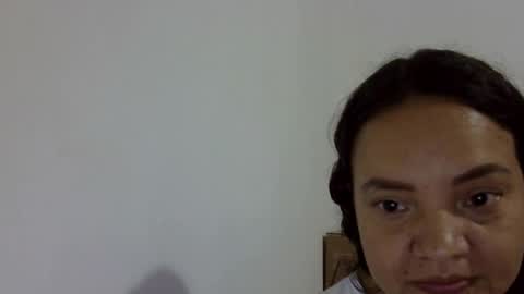 Elizabeth Martinez  online show from 11.05.25