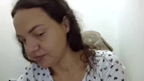 Elizabeth Martinez  online show from 11.30.25