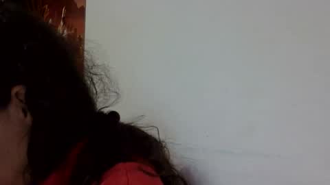 Elizabeth Martinez  online show from 12.20.25