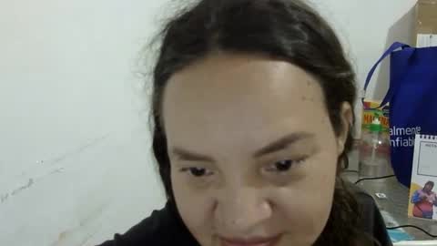 Snapshot of elizabeth_martinez_ chatting on 02.17.26 Elizabeth Martinez online show from 02.17.26