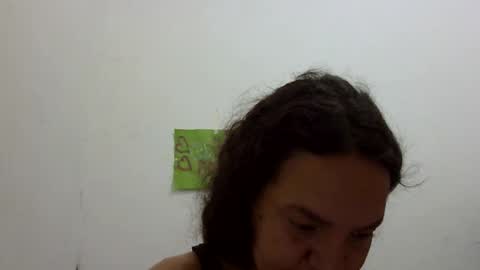 Snapshot of elizabeth_martinez_ chatting on 03.09.26 Elizabeth Martinez online show from 03.09.26