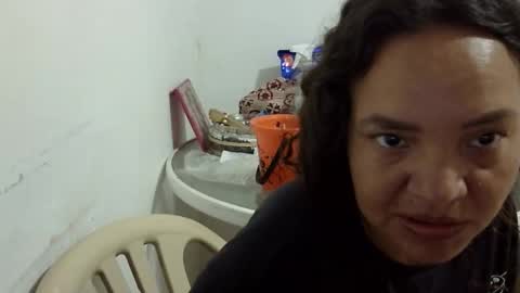 Snapshot of elizabeth_martinez_ chatting on 04.14.26 Elizabeth Martinez online show from 04.14.26