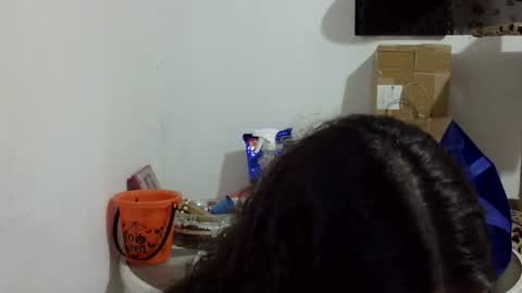 Snapshot of elizabeth_martinez_ chatting on 04.16.26 Elizabeth Martinez online show from 04.16.26