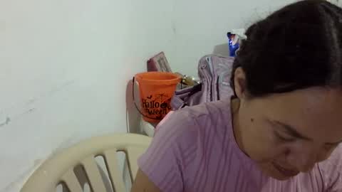 Snapshot of elizabeth_martinez_ chatting on 04.20.26 Elizabeth Martinez online show from 04.20.26
