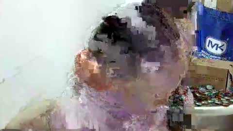 Snapshot of elizabeth_martinez_ chatting on 04.21.26 Elizabeth Martinez online show from 04.21.26
