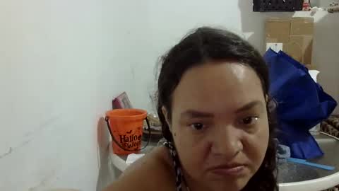 Snapshot of elizabeth_martinez_ chatting on 05.01.26 Elizabeth Martinez online show from 05.01.26