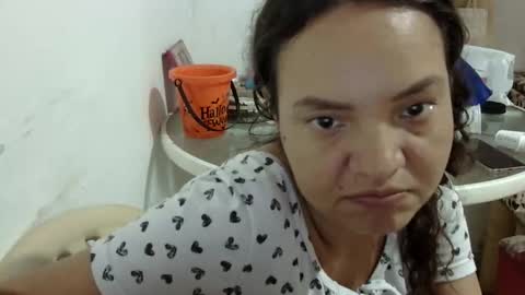 Snapshot of elizabeth_martinez_ chatting on 05.12.26 Elizabeth Martinez online show from 05.12.26