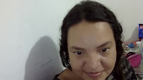 Snapshot of elizabeth_martinez_ chatting on 05.22.26 Elizabeth Martinez online show from 05.22.26