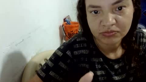 Snapshot of elizabeth_martinez_ chatting on 05.29.26 Elizabeth Martinez online show from 05.29.26