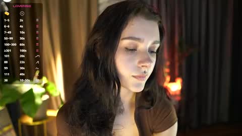 Lizzy online show from 05.15.26