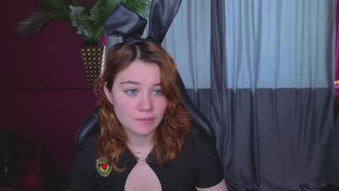 Elizabeth online show from 04.26.26