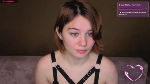 Snapshot of elizabeth_rready chatting on 05.05.26 Elizabeth online show from 05.05.26