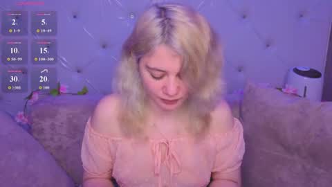 Snapshot of elizabeth_rready chatting on 06.11.26 Elizabeth online show from 06.11.26
