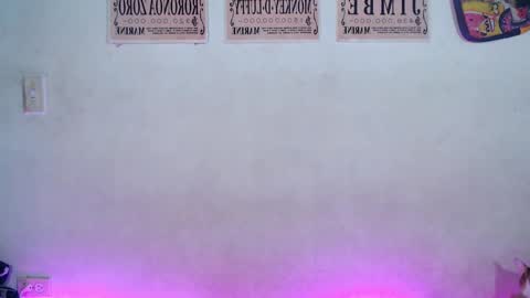 Snapshot of elizabeth_taylorxxx chatting on 02.27.25 Elizabeth Taylor online show from 02.27.25