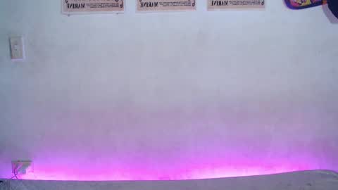 Snapshot of elizabeth_taylorxxx chatting on 03.02.25 Elizabeth Taylor online show from 03.02.25