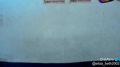 Snapshot of elizabeth_taylorxxx chatting on 10.24.25 Elizabeth Taylor online show from 10.24.25