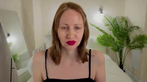 Elizabeth online show from 03.25.26