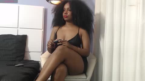 Elizabeth  online show from 11.06.25