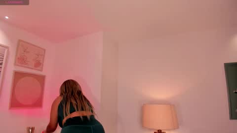 Call me Eli  online show from 10.26.25