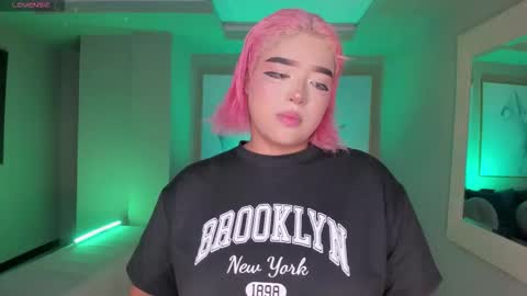 Call me Eli  online show from 02.23.26