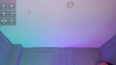 Call me Eli  online show from 02.26.26