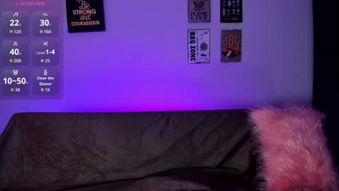 Elizabeth bolt    online show from 01.31.26