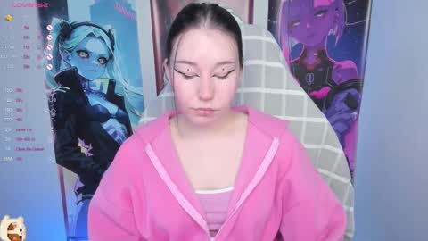 Eli online show from 11.21.25