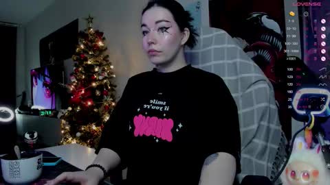 Eli online show from 01.19.26