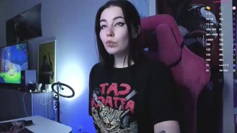 Eli online show from 03.03.26