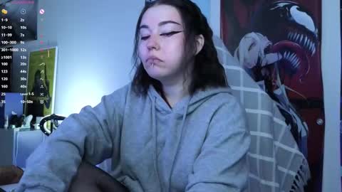 Eli online show from 03.16.26