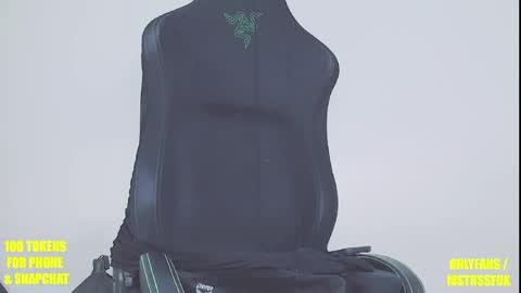 elizabethfox online show from 04.01.26