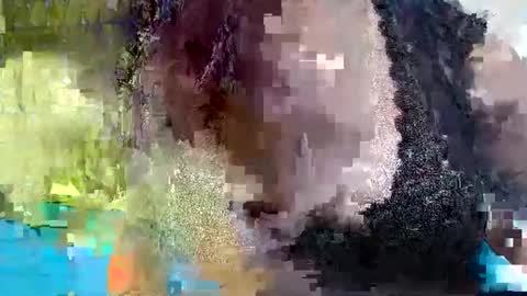 ElizabethMiler online show from 04.02.26