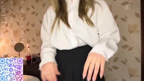 Mia online show from 02.12.26