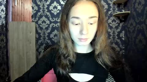 Snapshot of elizabethrice chatting on 12.08.24 elizabethrice online show from 12.08.24