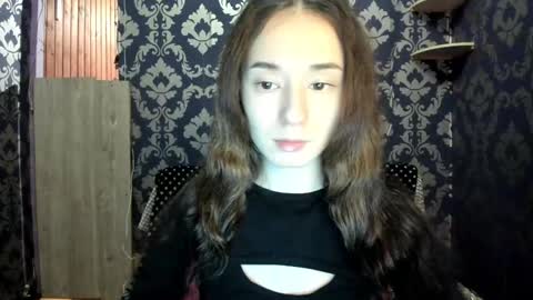 Snapshot of elizabethrice chatting on 01.04.25 elizabethrice online show from 01.04.25