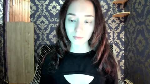 Snapshot of elizabethrice chatting on 03.09.25 elizabethrice online show from 03.09.25