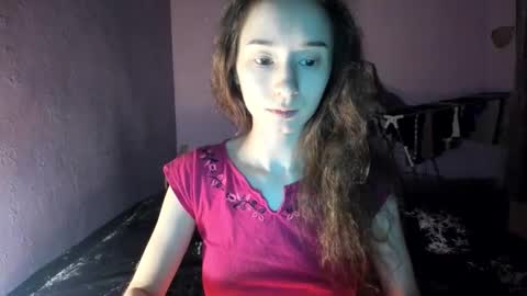 elizabethrice online show from 03.04.26