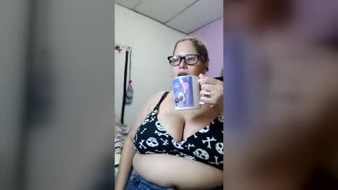 Elizabeth online show from 07.08.26