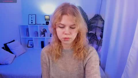 Elizabeth online show from 05.14.26