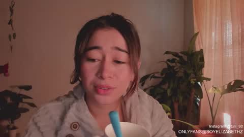 Tuli online show from 02.26.26