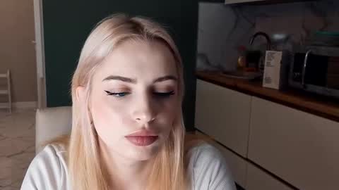 elizabetqt online show from 05.28.26