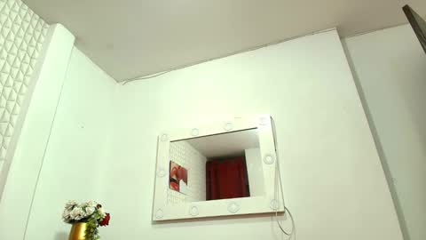 elizabetth_roman online show from 02.07.26