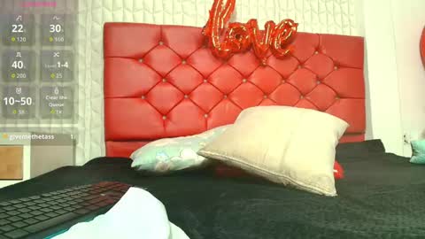 elizabetth_roman online show from 03.24.26