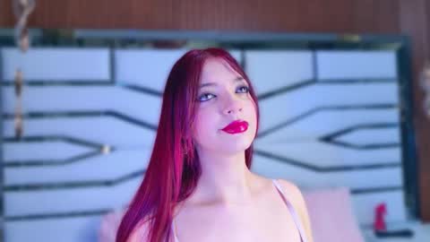 Elizabet online show from 02.11.26