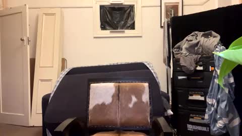 Snapshot of elizaday388 chatting on 01.06.25 elizaday388 online show from 01.06.25