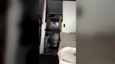 Snapshot of elizaday388 chatting on 03.01.26 elizaday388 online show from 03.01.26