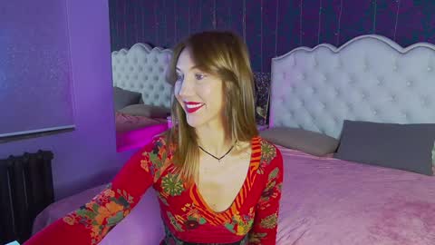 Linda online show from 01.23.25