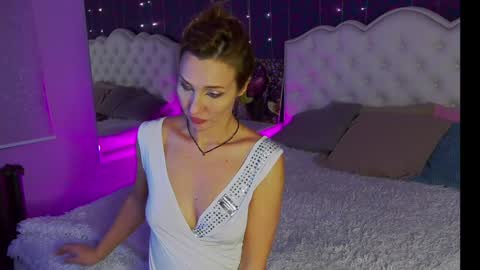Linda online show from 01.31.25