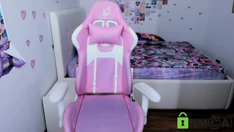 Eliza online show from 01.20.25