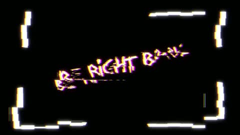 Eliza online show from 02.07.25